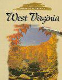 West Virginia