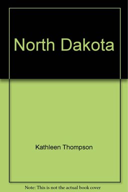 North Dakota