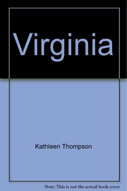 Virginia