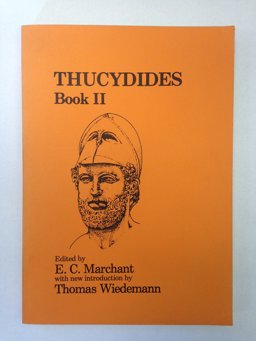 Thucydides