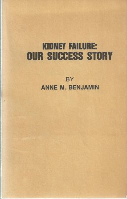 Kidney Failure