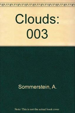 Aristophanes - Clouds