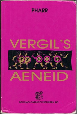 Vergil's Aeneid