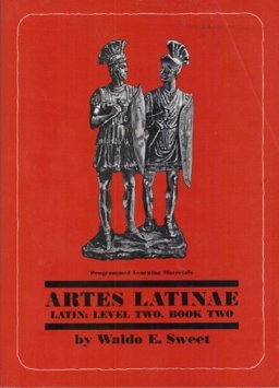 Artes Latinae Artes Latinae