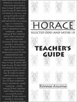 Horace