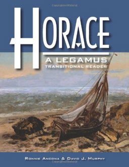 Horace