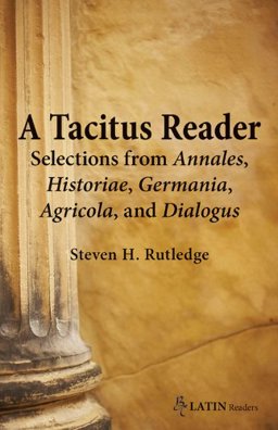 Tacitus Reader