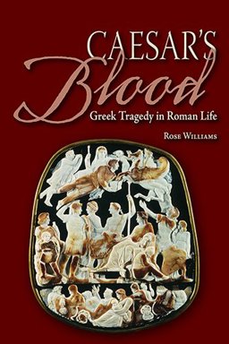 Caesar's Blood