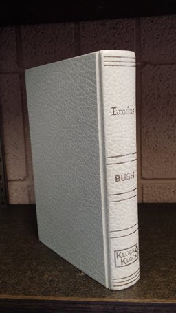 Exodus