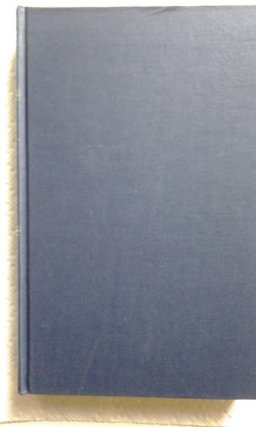 Empire and Commerce in Africa