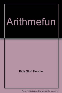 Arithmefun