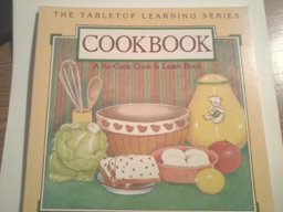 Cookbook