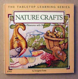 Nature Crafts