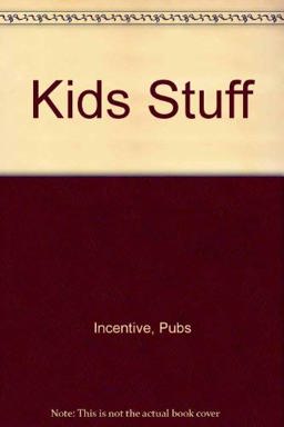 Mother Goose Learning Fun