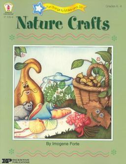 Nature Crafts