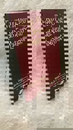 Energy Pricing and Demand Management