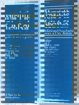 Women in the Cities of Asia