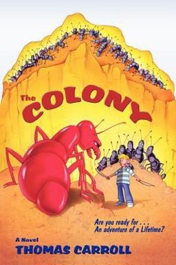 The Colony