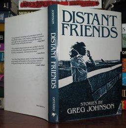 Distant Friends