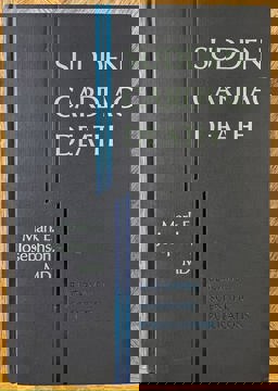 Sudden Cardiac Death Sudden Cardiac Death