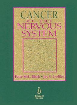 Cancer of the Nervous System