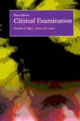 Clinical Examination