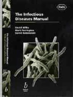 The Infectious Disease Manual
