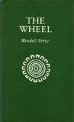 The Wheel