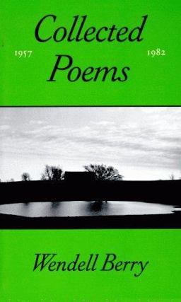 Collected Poems