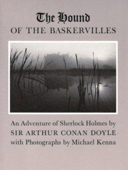 The Hound of the Baskervilles