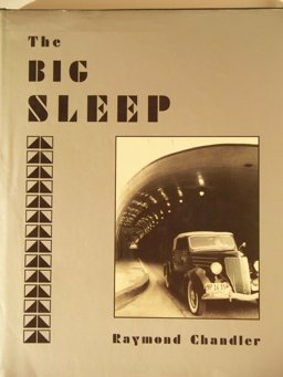 The Big Sleep