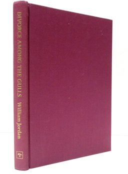 Divorce among the Gulls Divorce among the Gulls