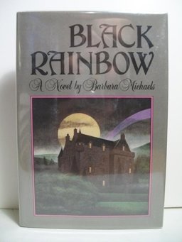 Black Rainbow