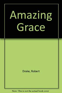 Amazing Grace