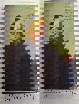 French and British Paintings from 1600 to 1800 in the Art Institute of Chicago