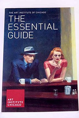 Essential Guide  9780865592551 Front Cover