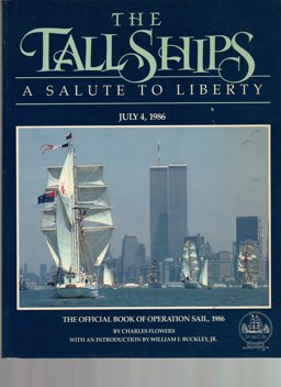 Tall Ships