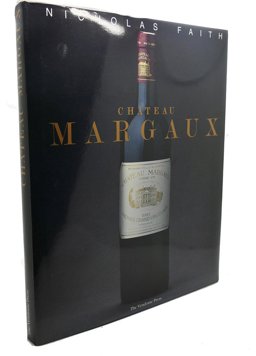 Chateau Margaux