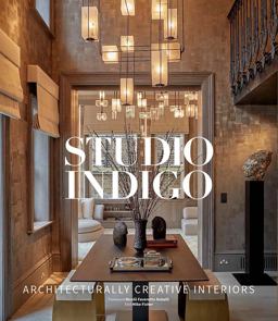 Studio Indigo Studio Indigo