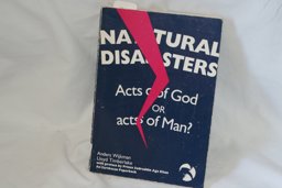Natural Disasters