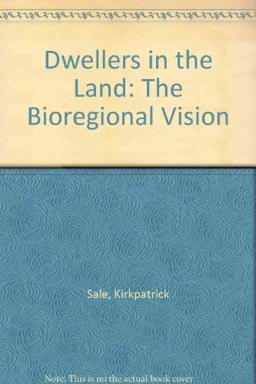 Dwellers in the Land