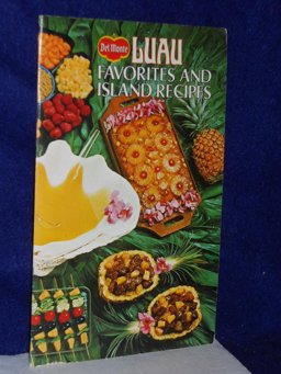 Dwellers in the Land