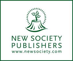 Uprooting Racism How White People Can Work for Racial Justice 2nd 9780865714595 Front Cover