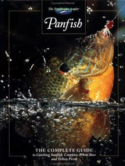 Panfish
