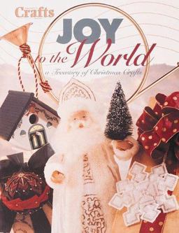 Joy to the World