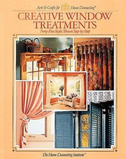Window Treatments