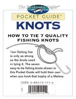 Knots