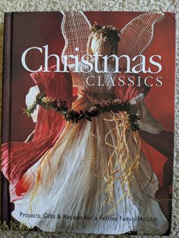 Christmas Traditions