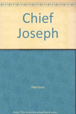 Chief Joseph