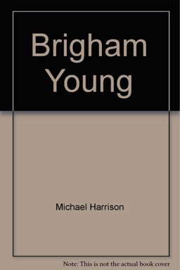 Brigham Young